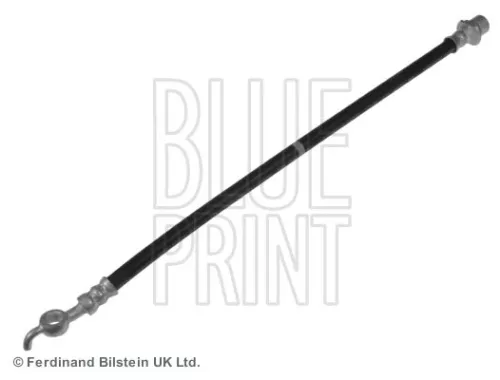 Remslang BLUE PRINT ADT353347)