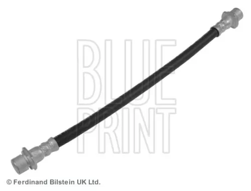 Remslang BLUE PRINT ADT353348)