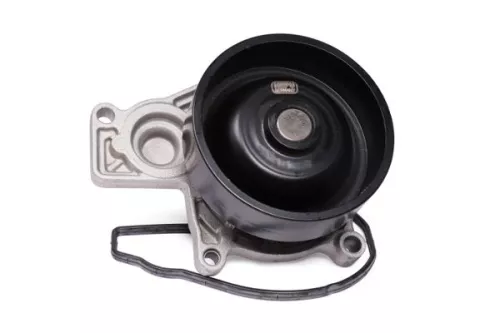 Water Pump, engine cooling HEPU P433)