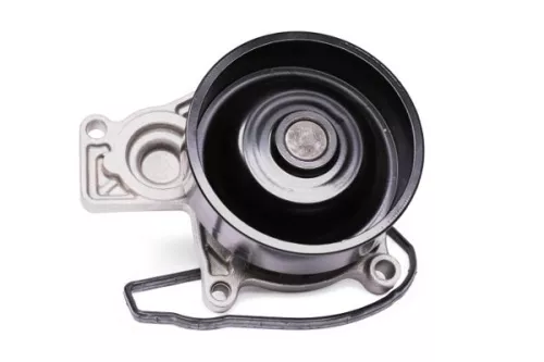 Water Pump, engine cooling HEPU P434)