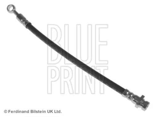 Remslang BLUE PRINT ADG053232)