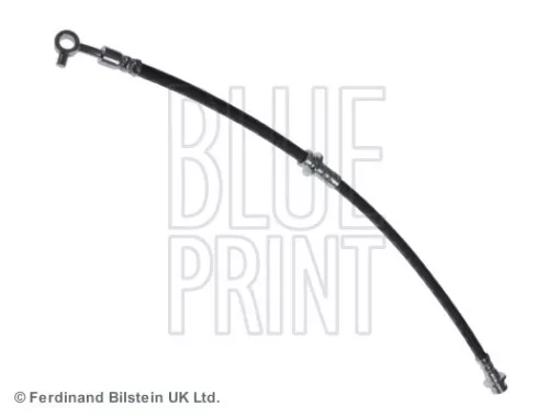 Remslang BLUE PRINT ADN153196)
