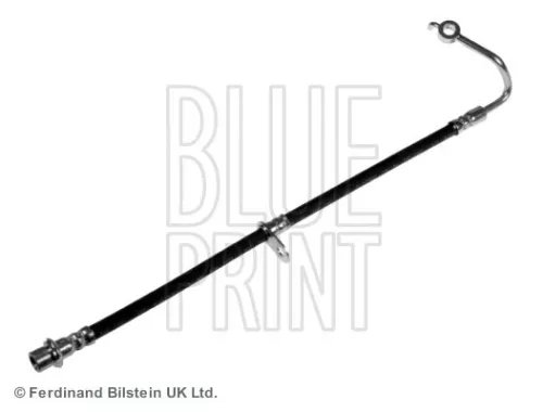 Remslang BLUE PRINT ADT353356)