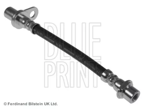 Remslang BLUE PRINT ADT353367)