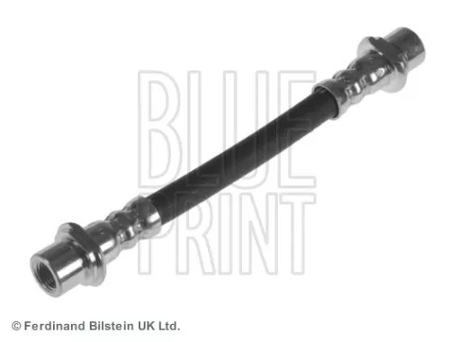 Remslang BLUE PRINT ADT353368)