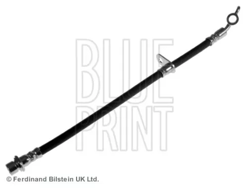 Remslang BLUE PRINT ADT353371)
