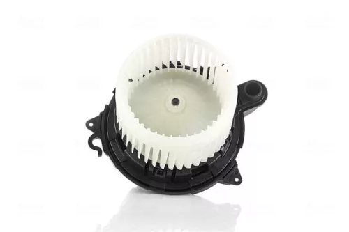 KACHELVENTILATOR NISSENS 87501)