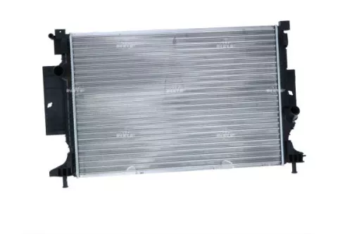 Radiator, motorkoeling NRF 59230)