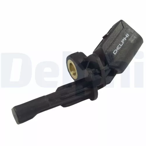 Sensor, wheel speed DELPHI SS20034)