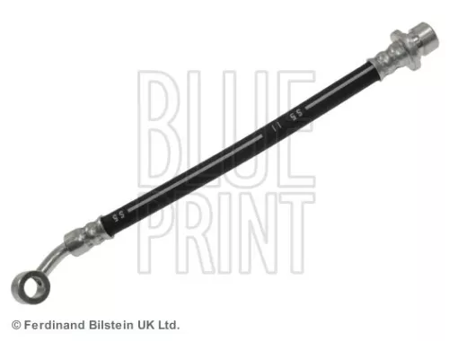 Remslang BLUE PRINT ADH253169)