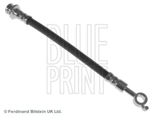 Remslang BLUE PRINT ADN153250)