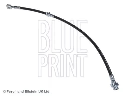 Remslang BLUE PRINT ADN153256)