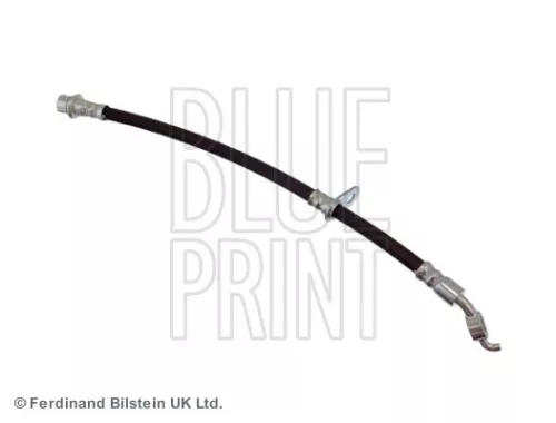 Remslang BLUE PRINT ADT353411)