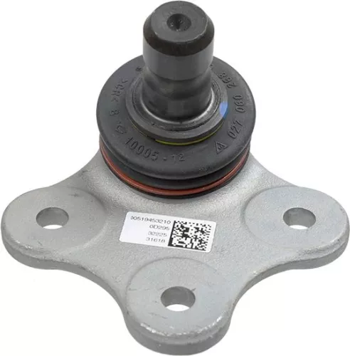 Ball Joint LEMFÖRDER 42082 01)