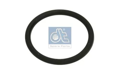 Afdichtring DT Spare Parts 2.10327)