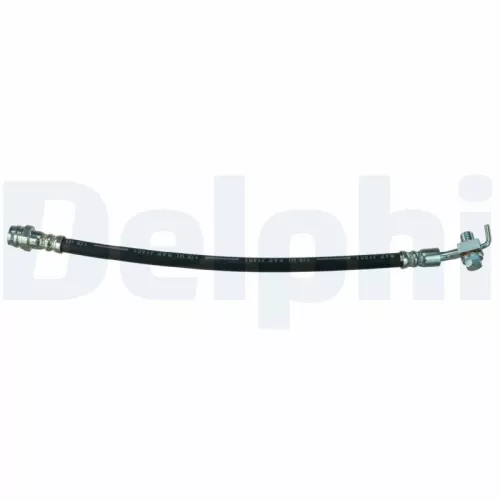 Remslang DELPHI LH7555)