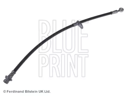 Remslang BLUE PRINT ADH253203)