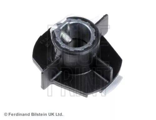 Ignition Distributor Rotor BLUE PRINT ADM514317)