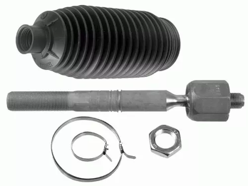 Inner Tie Rod LEMFÖRDER 34439 01)