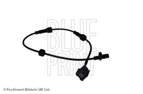 Sensor, wielsnelheid BLUE PRINT ADN17169)