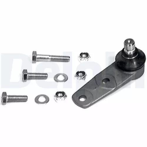 Ball Joint DELPHI TC233)