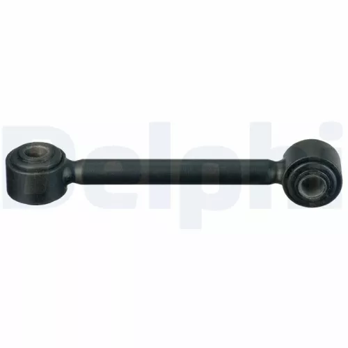Verbindingsstang, stabilisatorstang DELPHI TC2913)