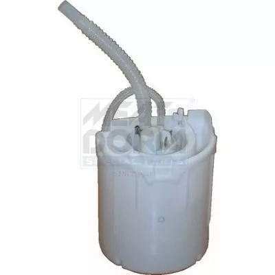 Fuel Pump MEAT & DORIA 76544)