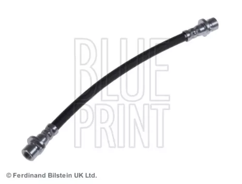 Remslang BLUE PRINT ADH25375)