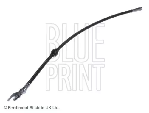 Remslang BLUE PRINT ADZ95319)