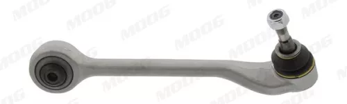 Draagarm/achterwielophanging MOOG BM-TC-14988)