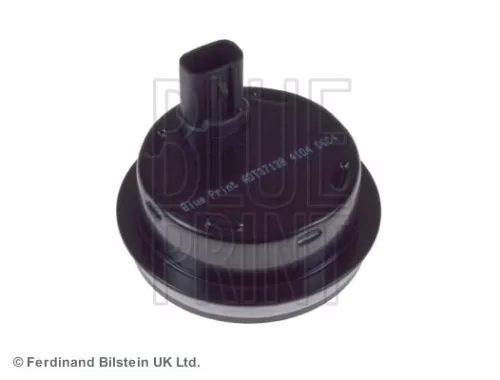 Sensor, wielsnelheid BLUE PRINT ADT37138)