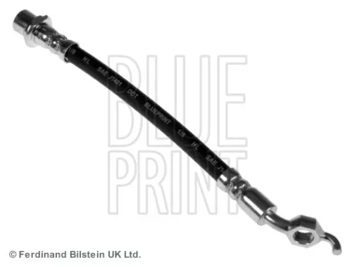Remslang BLUE PRINT ADT353369)