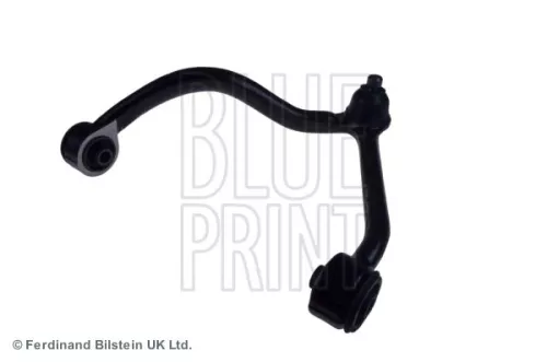 Draagarm/achterwielophanging BLUE PRINT ADG086224)