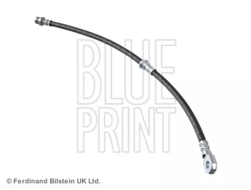 Remslang BLUE PRINT ADC45350)