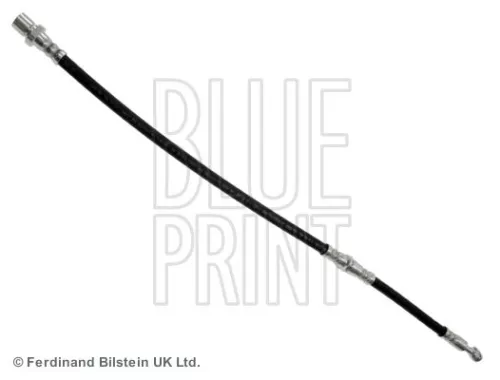 Remslang BLUE PRINT ADS75334)