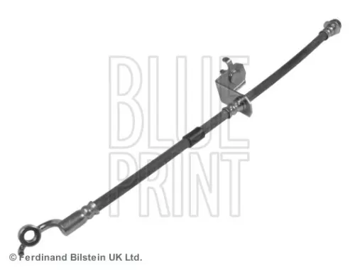 Remslang BLUE PRINT ADZ95343)