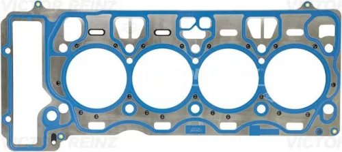 Pakking, cilinderkop VICTOR REINZ 61-10021-00)