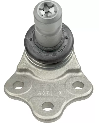 Ball Joint LEMFÖRDER 39616 01)