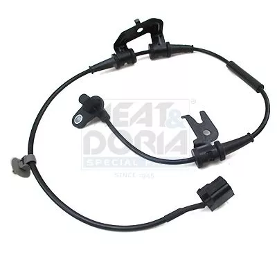 Sensor, wielsnelheid MEAT & DORIA 90856E)