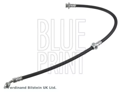 Remslang BLUE PRINT ADN1532701)