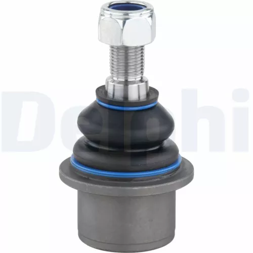 Kogelgewricht DELPHI TC985)