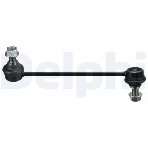 Verbindingsstang, stabilisatorstang DELPHI TC3354)