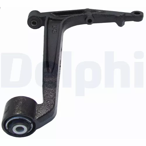 Draagarm/achterwielophanging DELPHI TC2178)