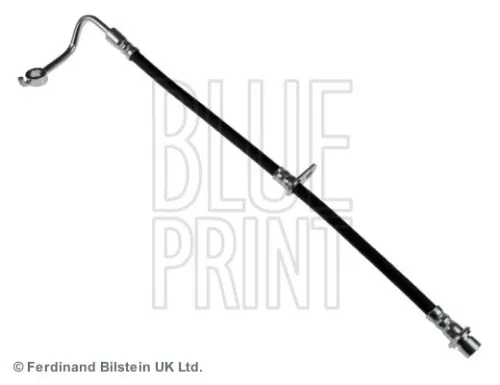 Remslang BLUE PRINT ADT353357)