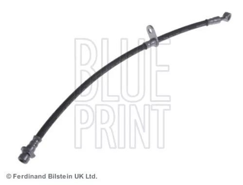 Remslang BLUE PRINT ADH253204)