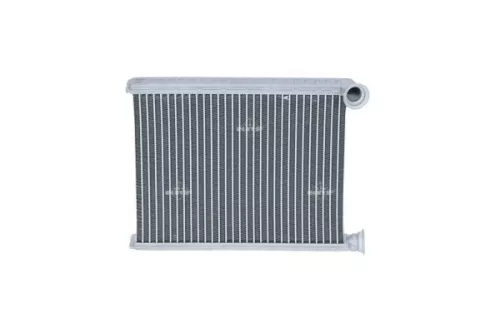 Warmtewisselaar, binnenverwarming NRF 54378)