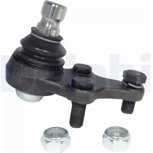 Kogelgewricht DELPHI TC2341)