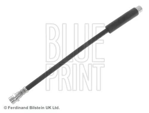 Remslang BLUE PRINT ADF125303)