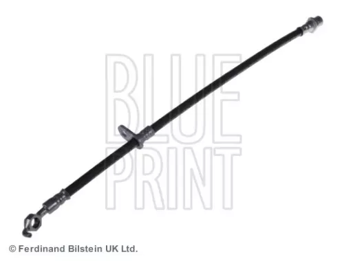 Remslang BLUE PRINT ADT353114)