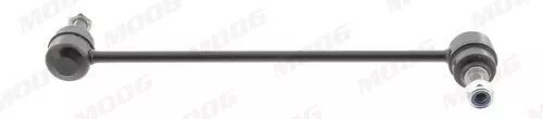 Verbindingsstang, stabilisatorstang MOOG CH-LS-15268)